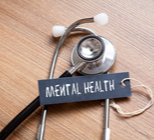 בריאות הנפש: מיתוסים מול אמת-תמונה